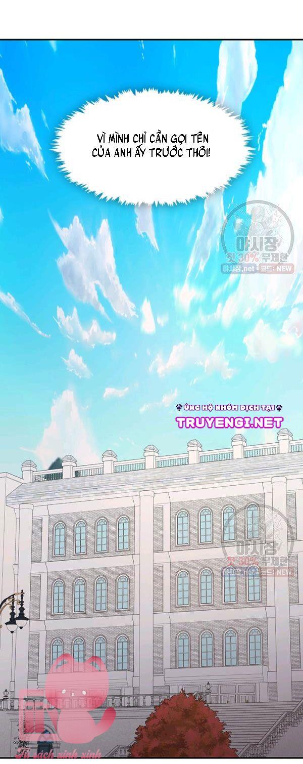 Hãy Coi Chừng Ác Nữ - Chap 66