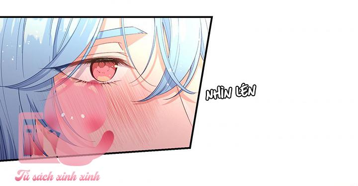 Hãy Coi Chừng Ác Nữ - Chap 67