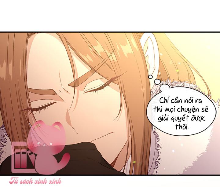 Hãy Coi Chừng Ác Nữ - Chap 67