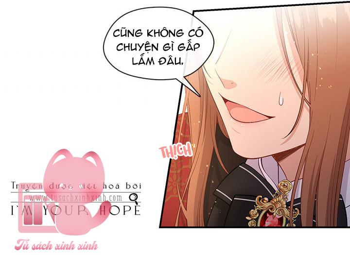 Hãy Coi Chừng Ác Nữ - Chap 67