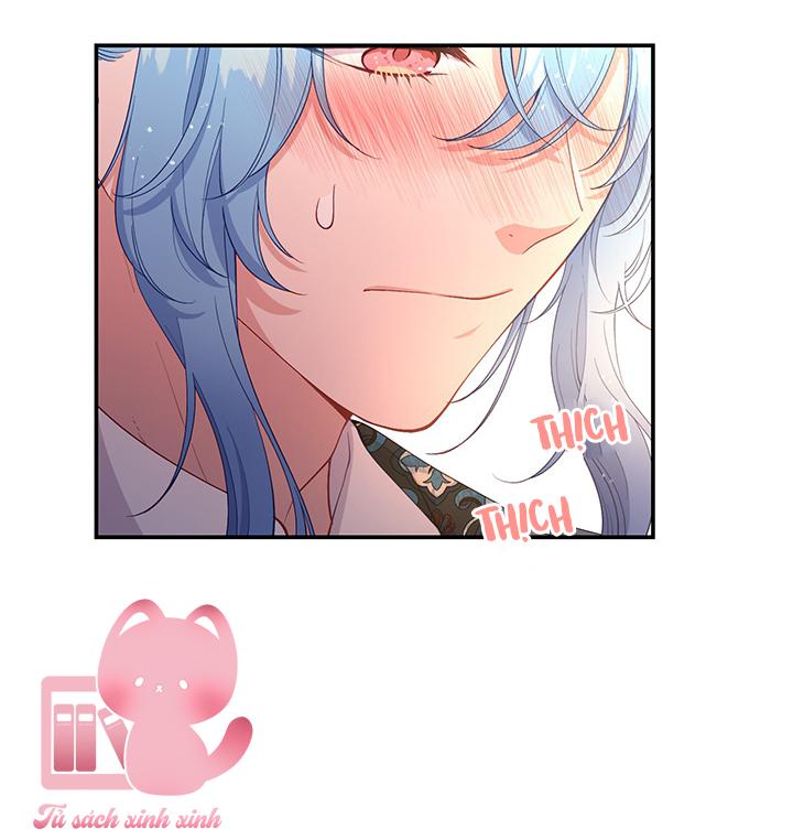 Hãy Coi Chừng Ác Nữ - Chap 67