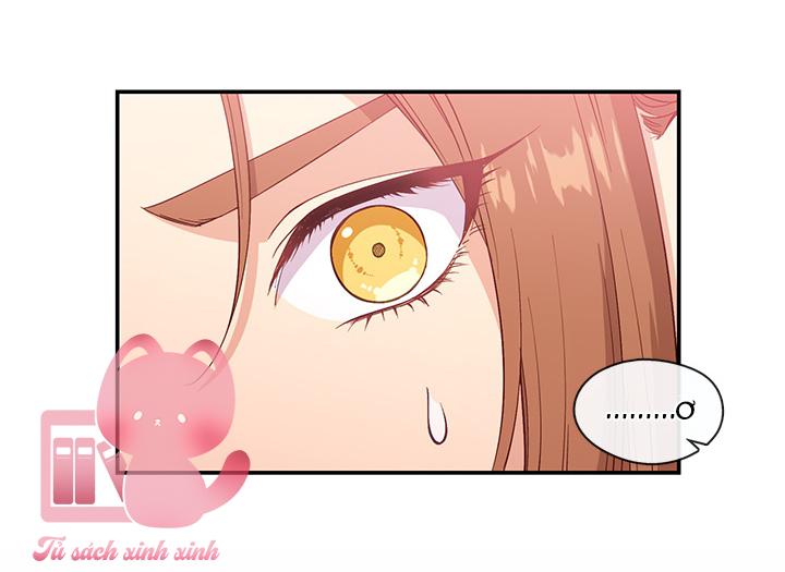 Hãy Coi Chừng Ác Nữ - Chap 67