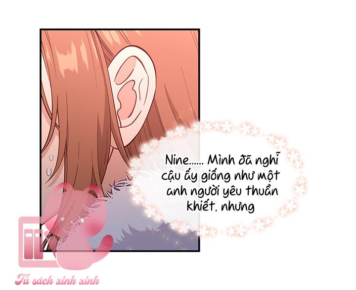 Hãy Coi Chừng Ác Nữ - Chap 67