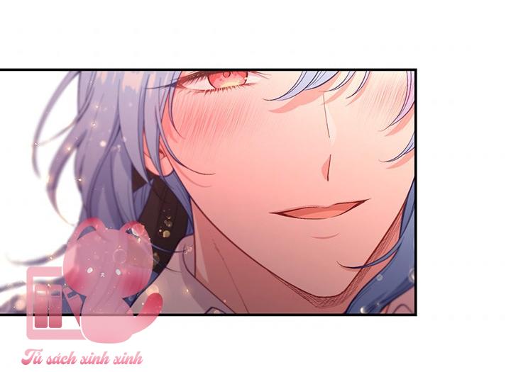 Hãy Coi Chừng Ác Nữ - Chap 67