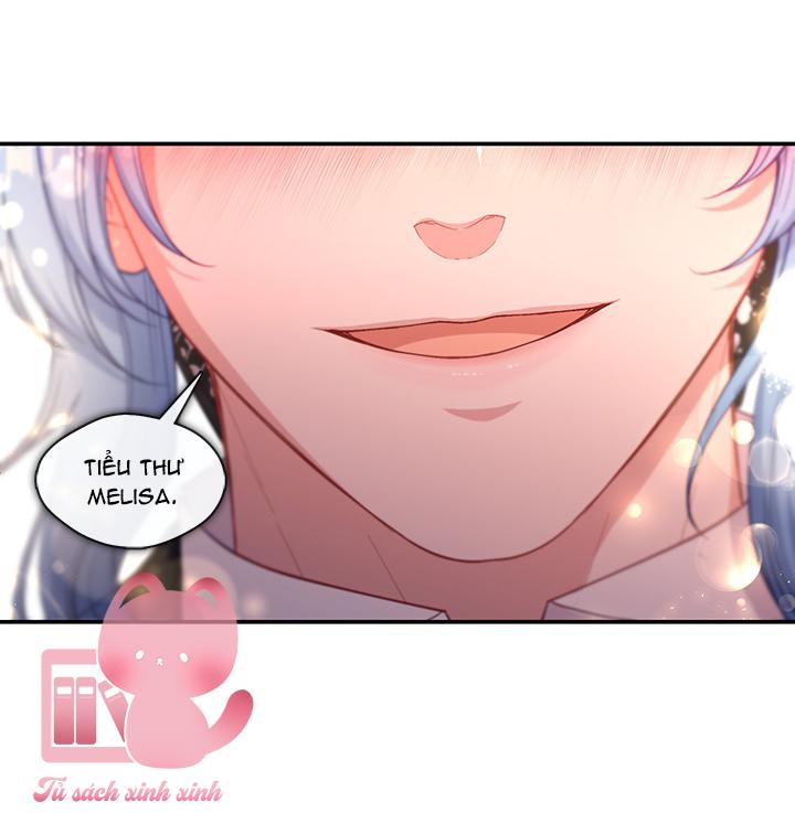 Hãy Coi Chừng Ác Nữ - Chap 67