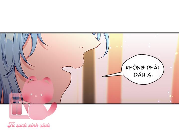 Hãy Coi Chừng Ác Nữ - Chap 67