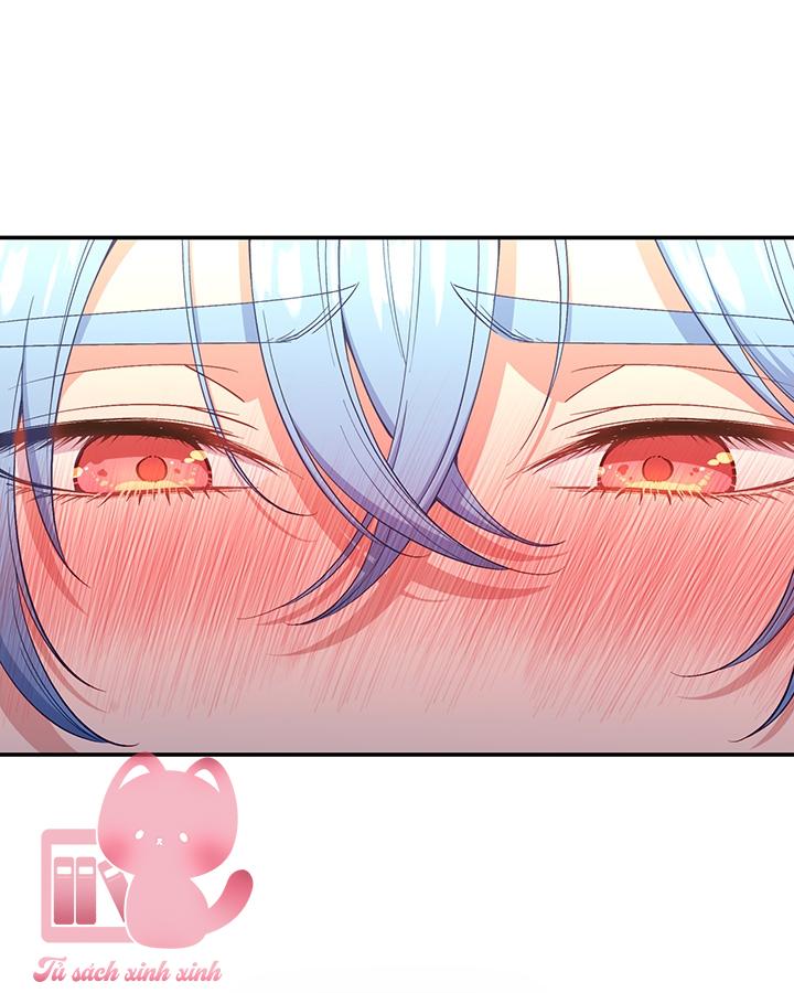 Hãy Coi Chừng Ác Nữ - Chap 67