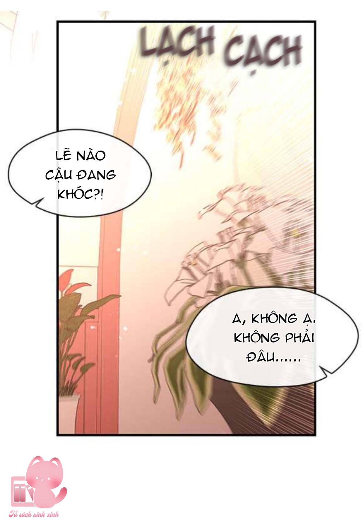 Hãy Coi Chừng Ác Nữ - Chap 68
