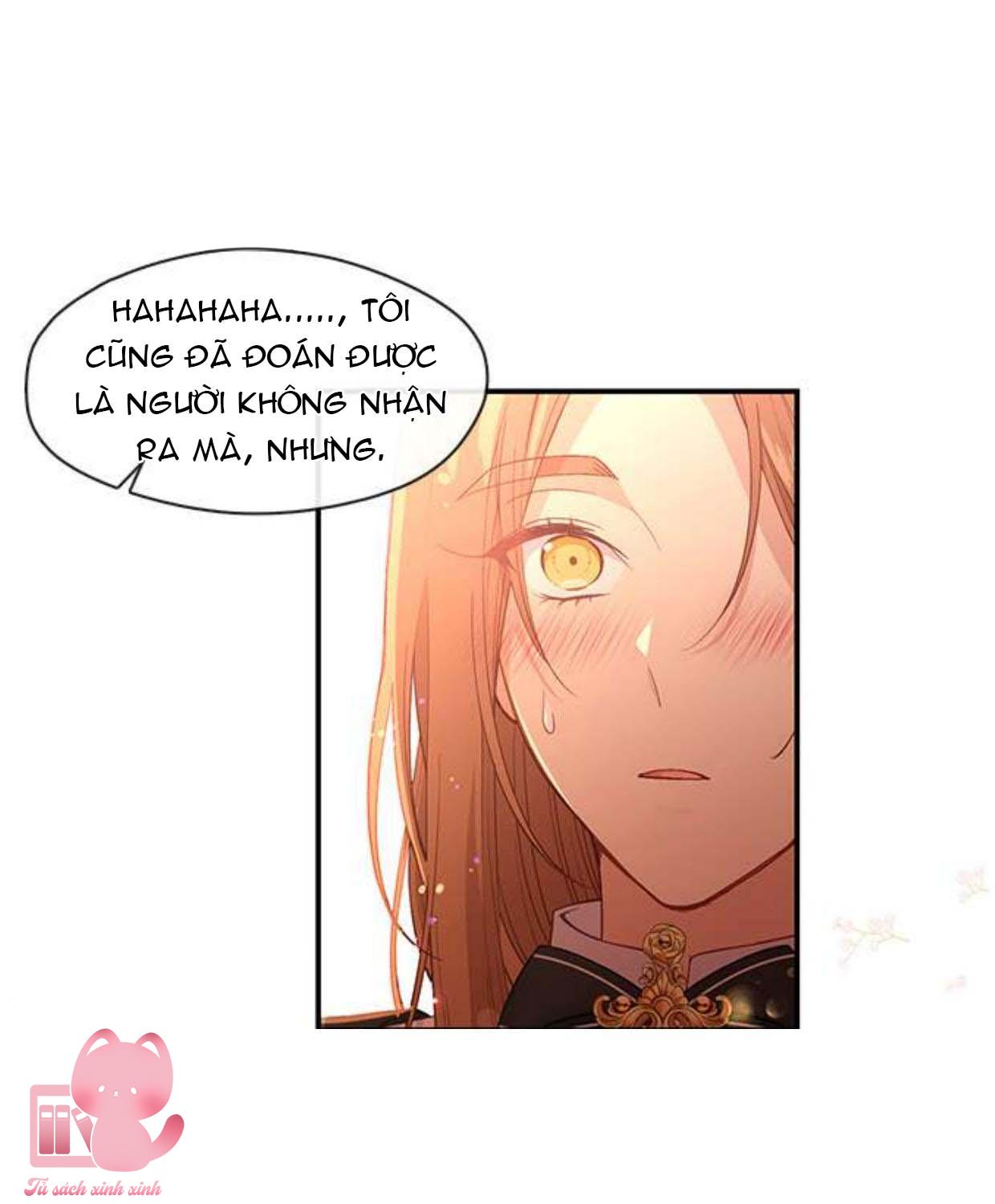 Hãy Coi Chừng Ác Nữ - Chap 68