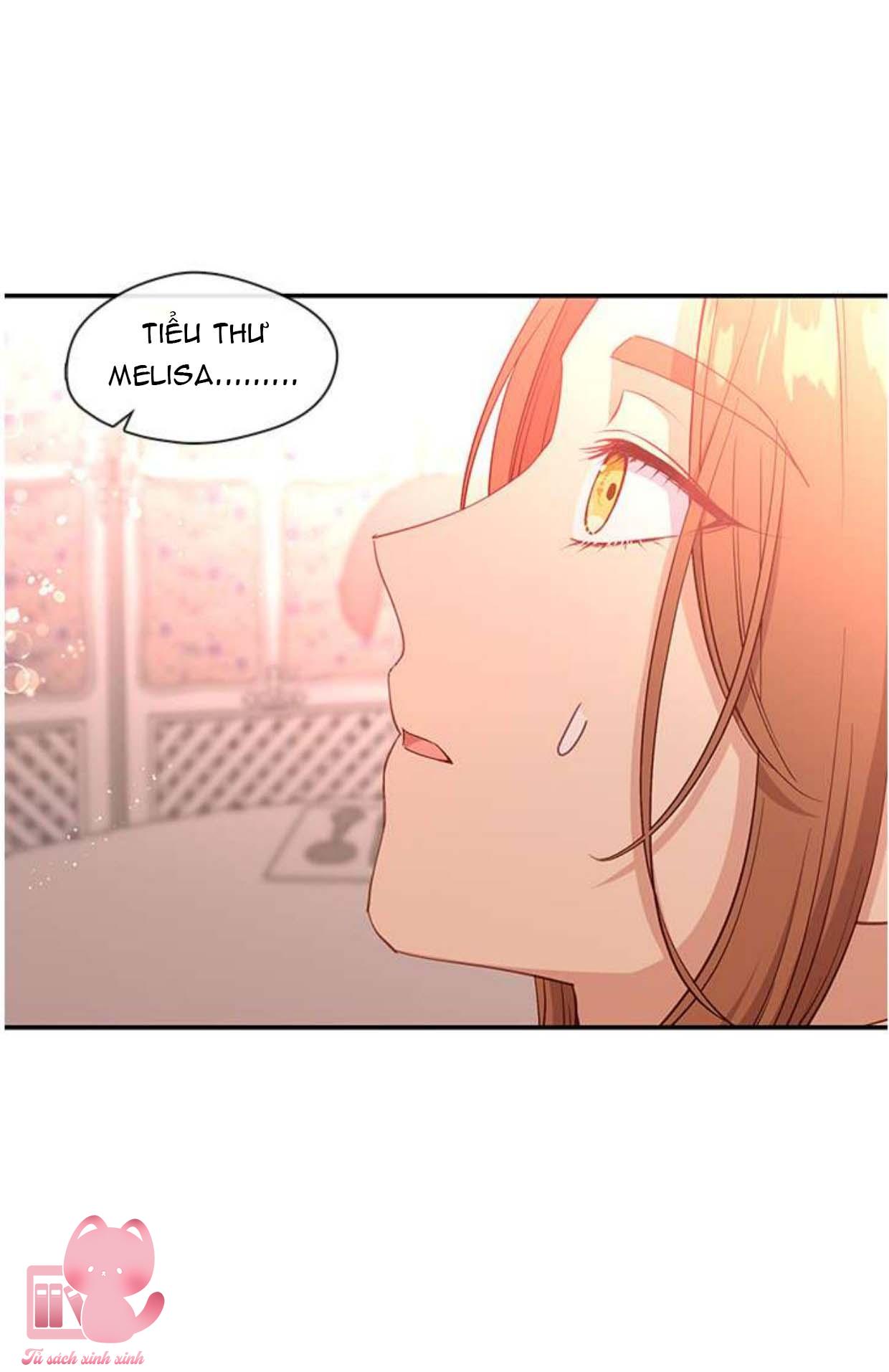 Hãy Coi Chừng Ác Nữ - Chap 68