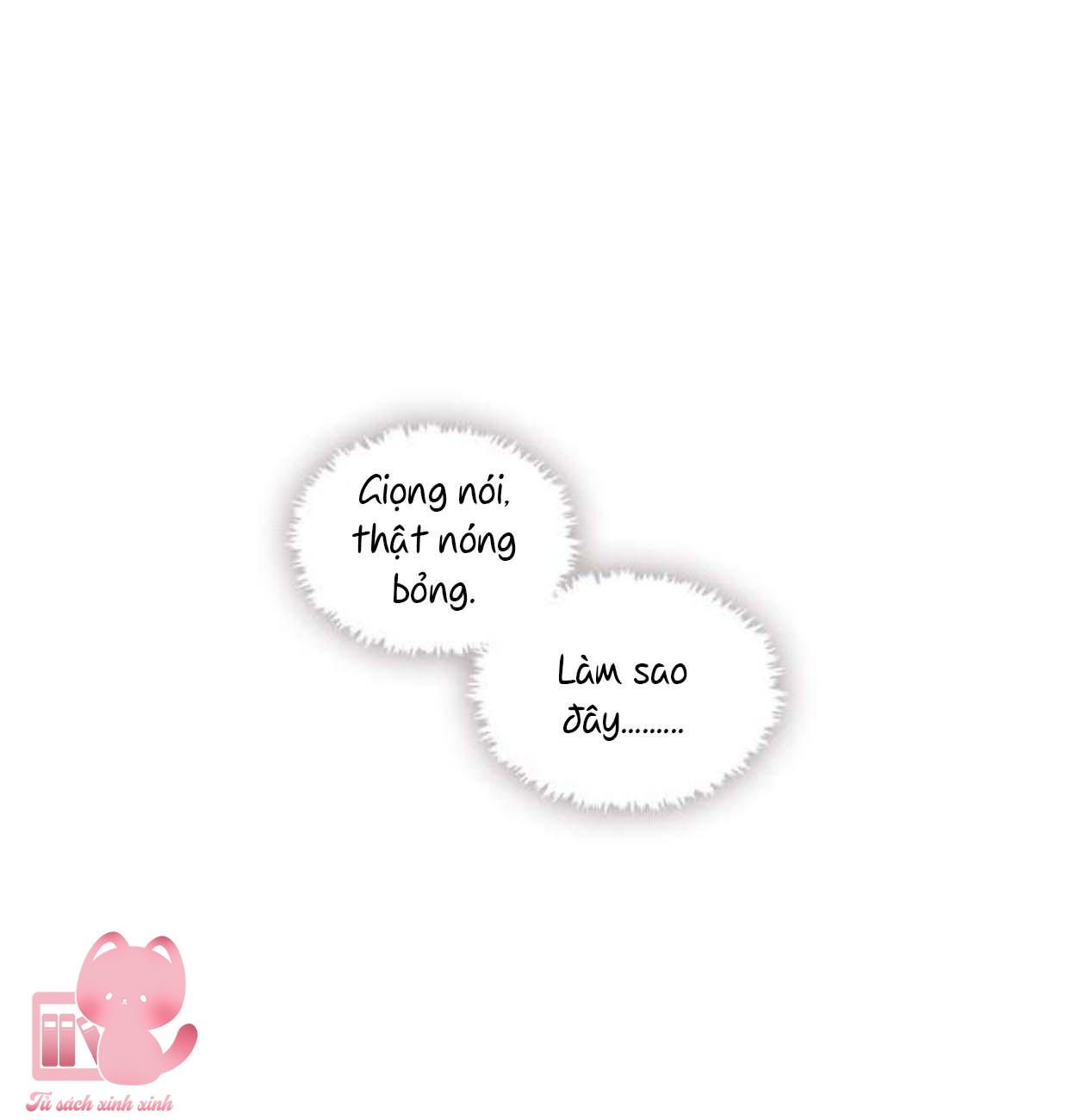 Hãy Coi Chừng Ác Nữ - Chap 68