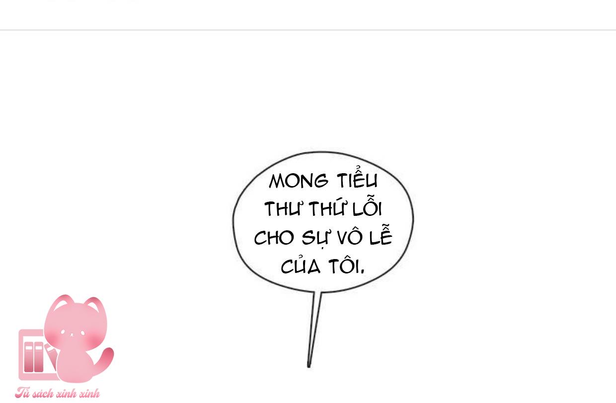 Hãy Coi Chừng Ác Nữ - Chap 68