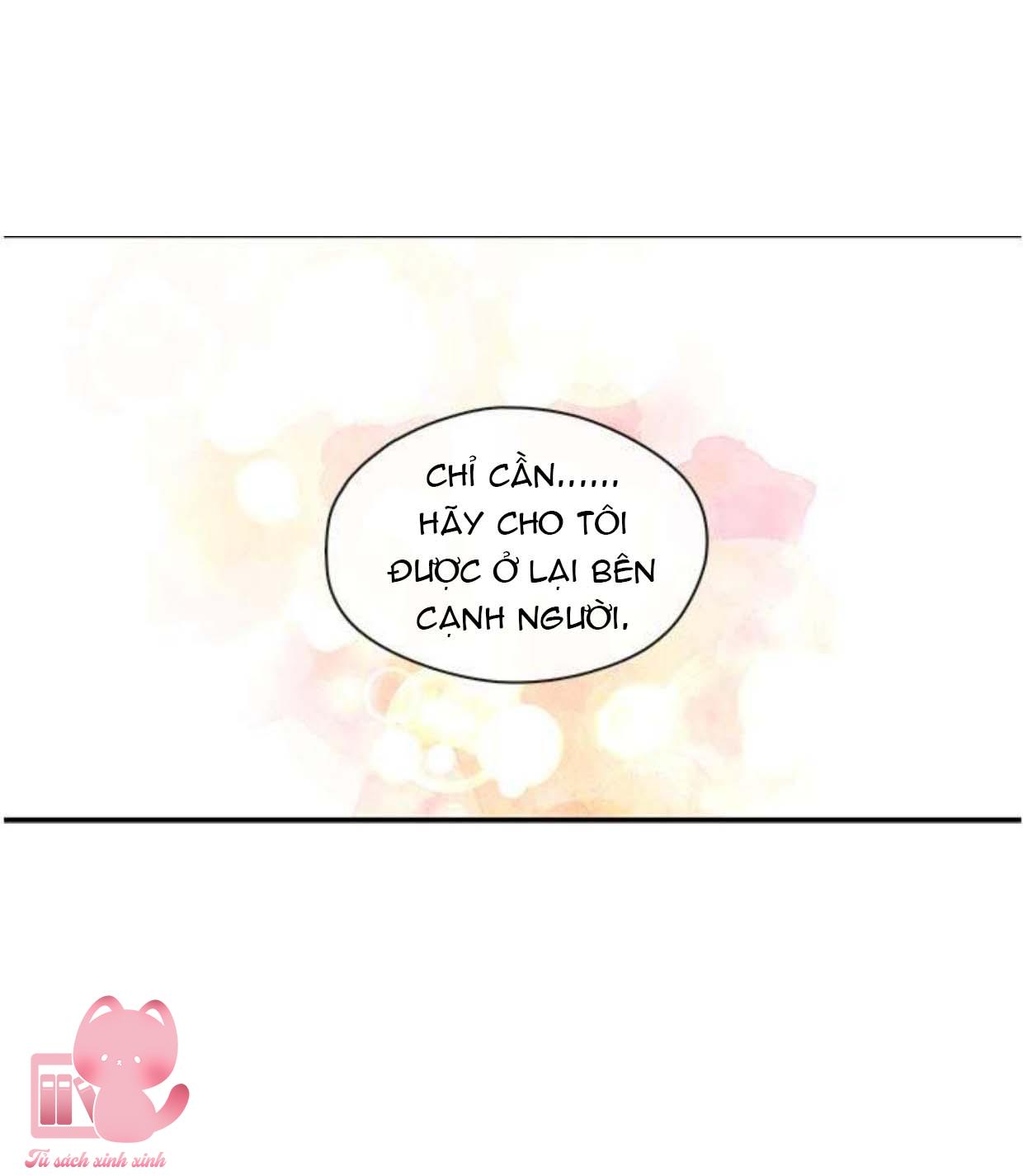 Hãy Coi Chừng Ác Nữ - Chap 68