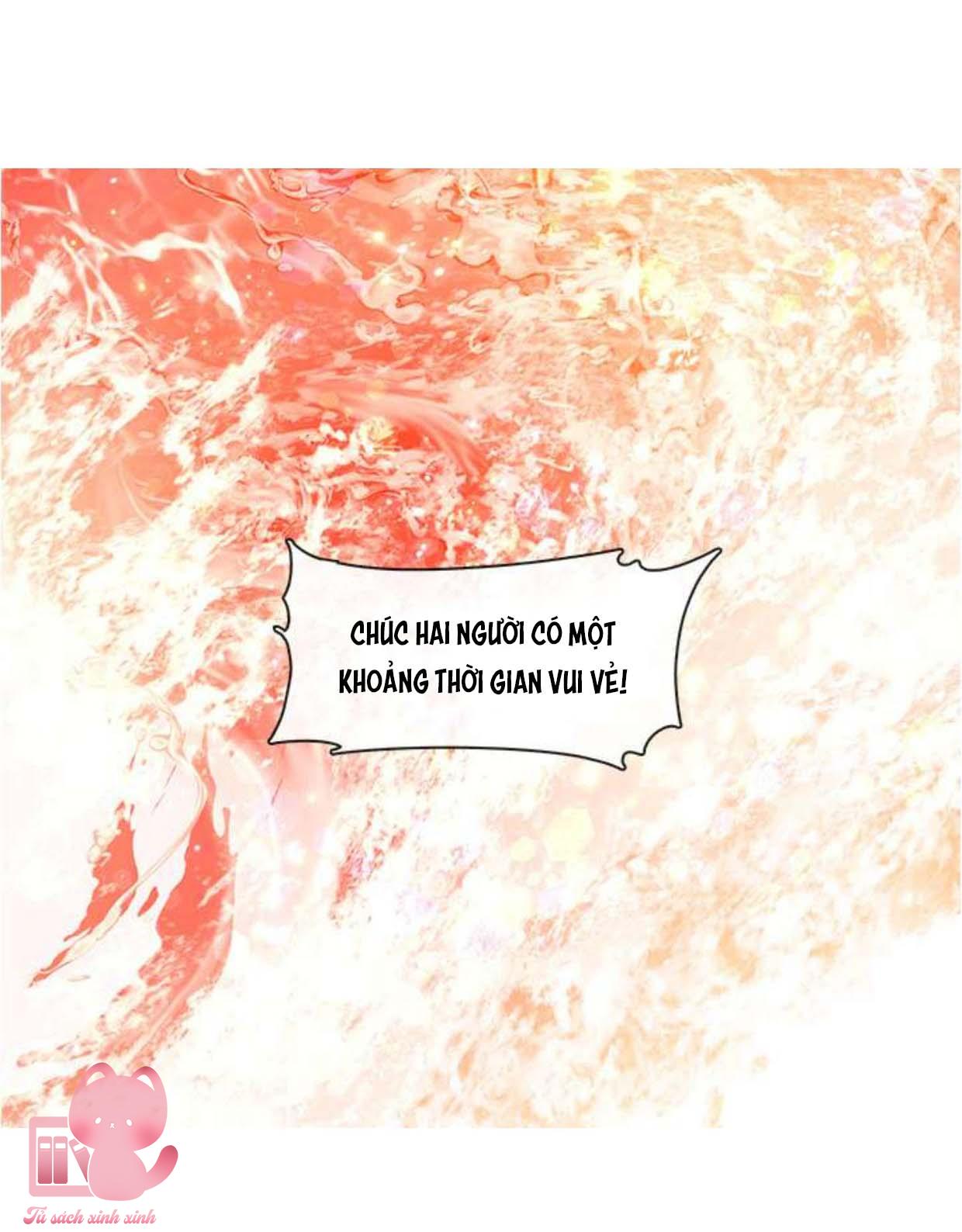 Hãy Coi Chừng Ác Nữ - Chap 68