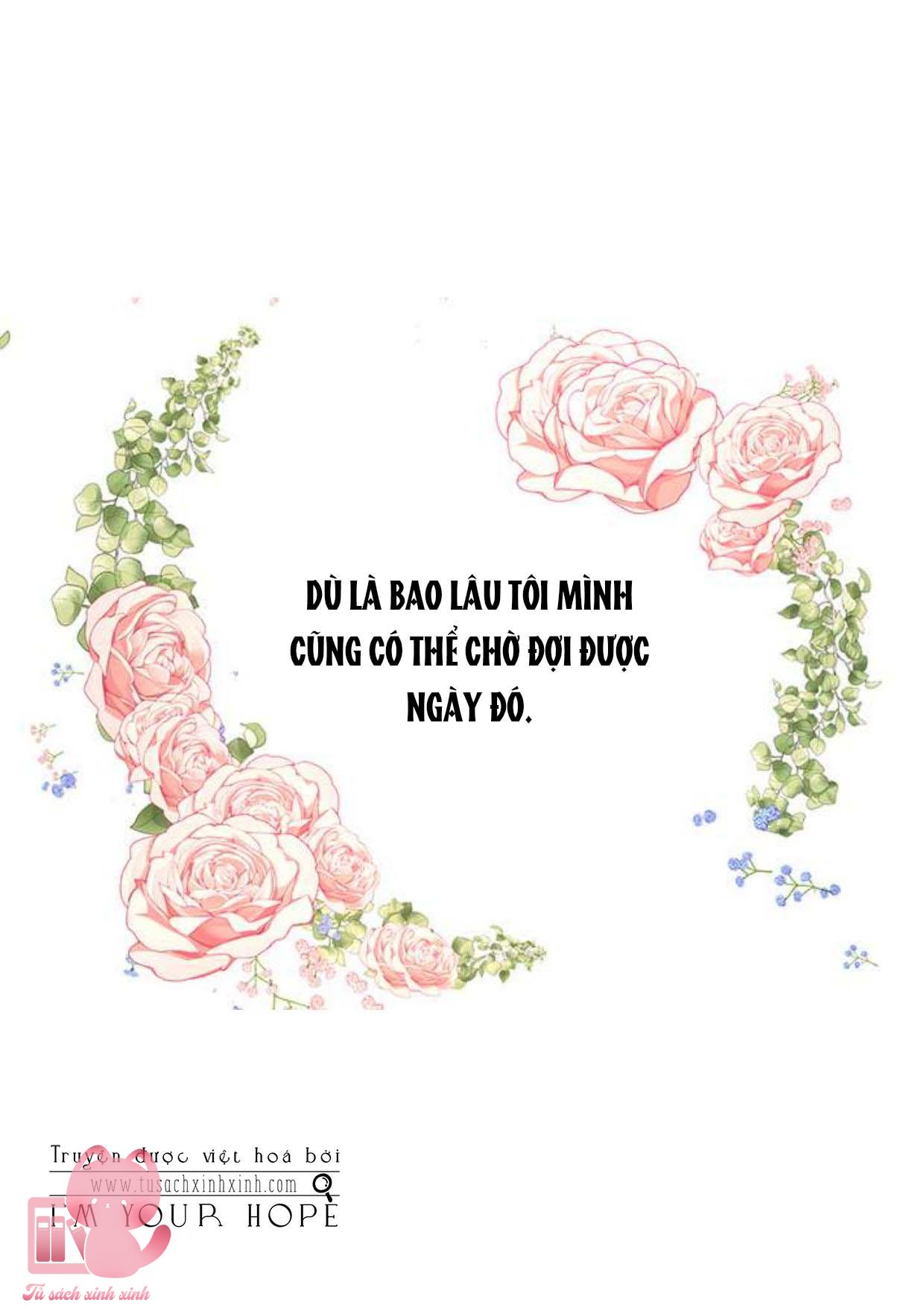 Hãy Coi Chừng Ác Nữ - Chap 68