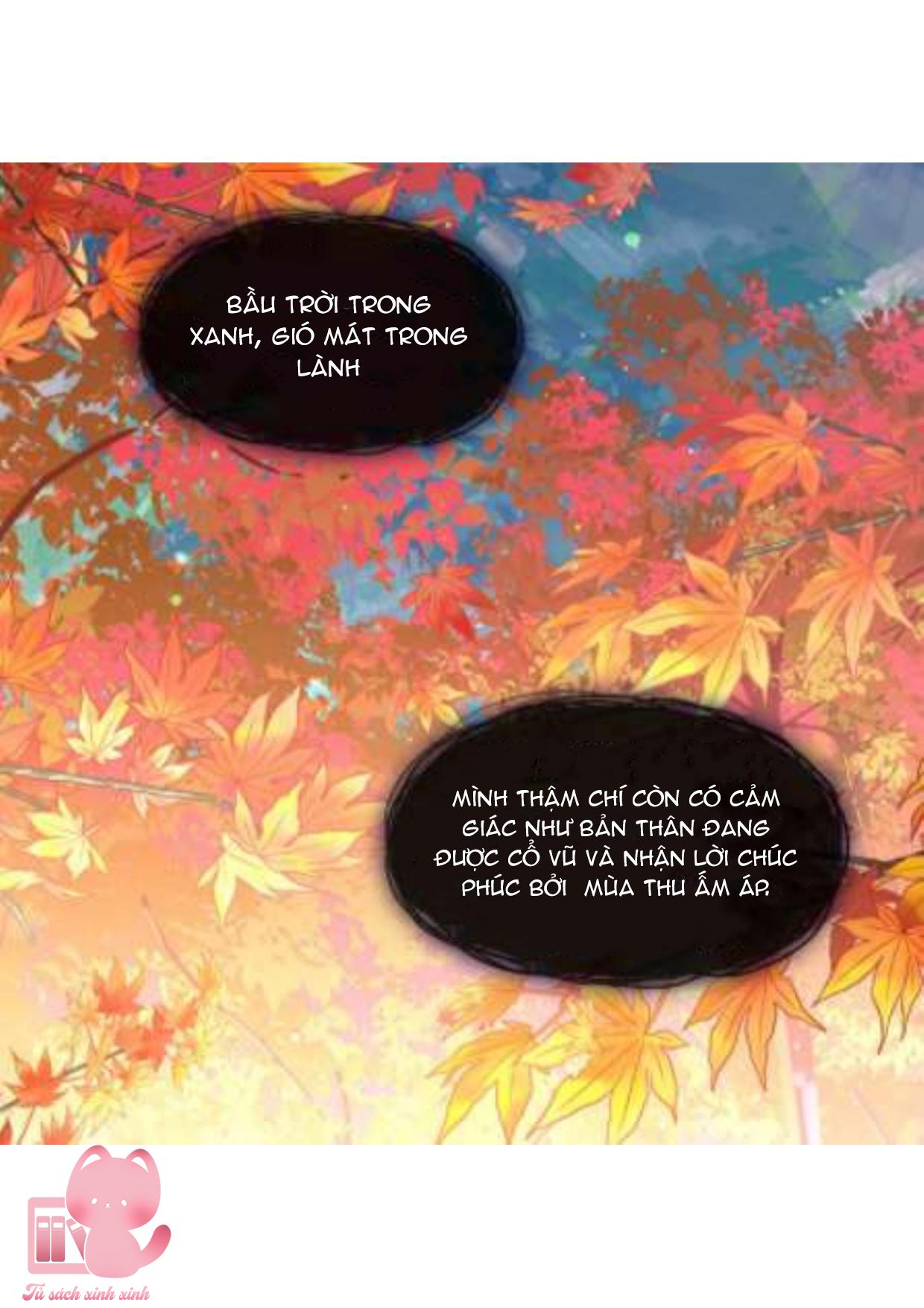 Hãy Coi Chừng Ác Nữ - Chap 69