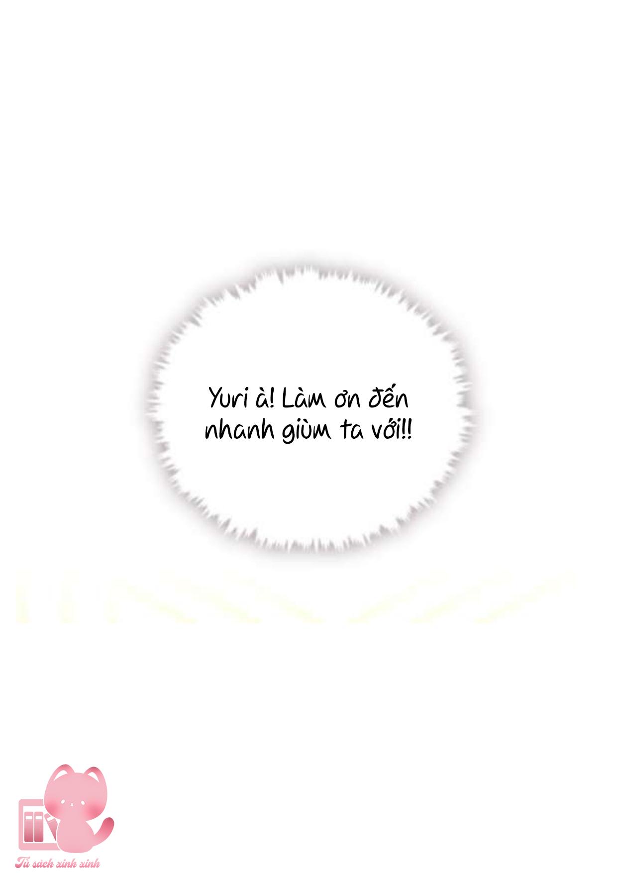 Hãy Coi Chừng Ác Nữ - Chap 69