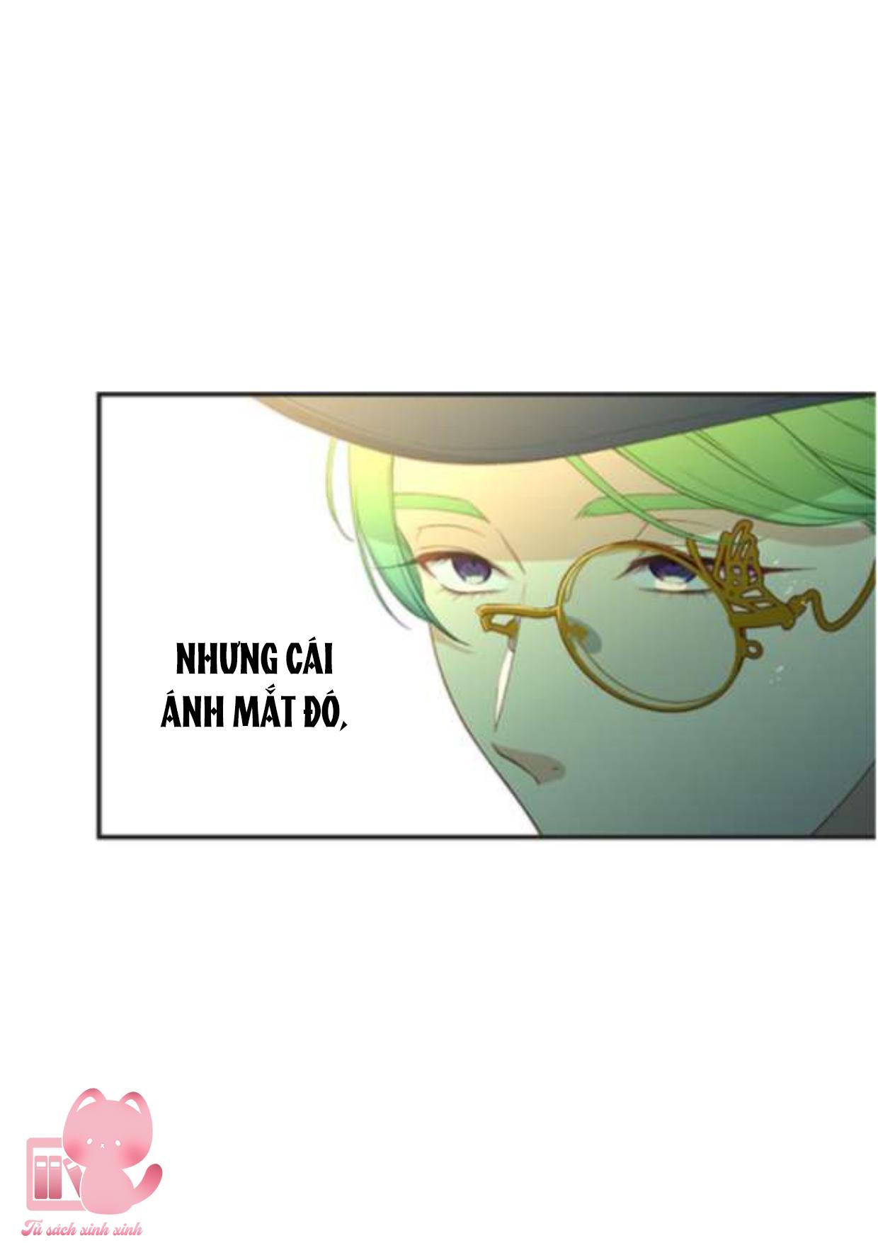 Hãy Coi Chừng Ác Nữ - Chap 69