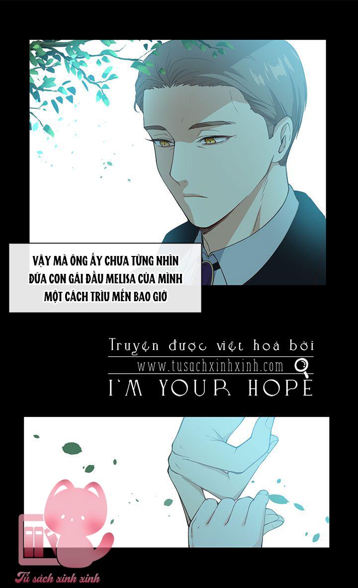 Hãy Coi Chừng Ác Nữ - Chap 7