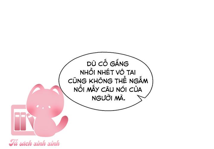Hãy Coi Chừng Ác Nữ - Chap 71