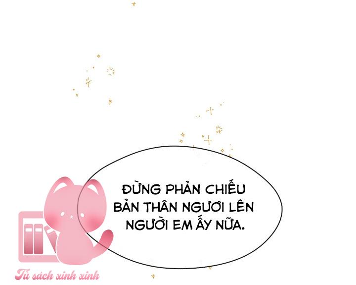 Hãy Coi Chừng Ác Nữ - Chap 71