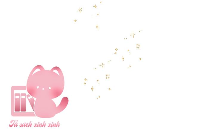 Hãy Coi Chừng Ác Nữ - Chap 71