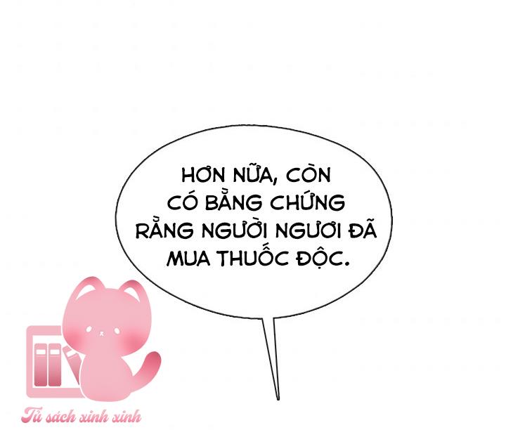 Hãy Coi Chừng Ác Nữ - Chap 71