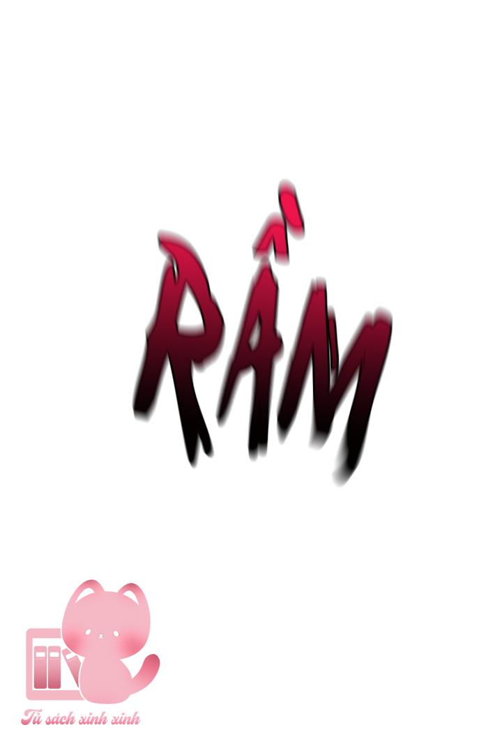 Hãy Coi Chừng Ác Nữ - Chap 71