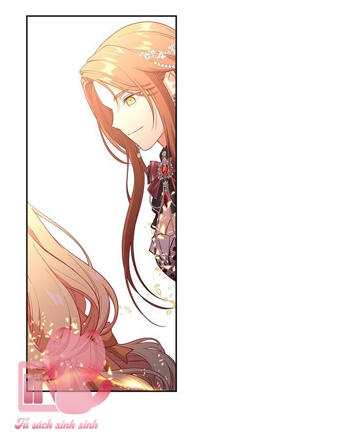 Hãy Coi Chừng Ác Nữ - Chap 71