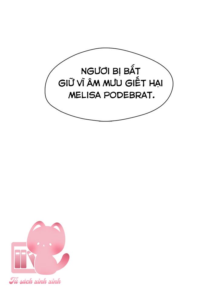 Hãy Coi Chừng Ác Nữ - Chap 71