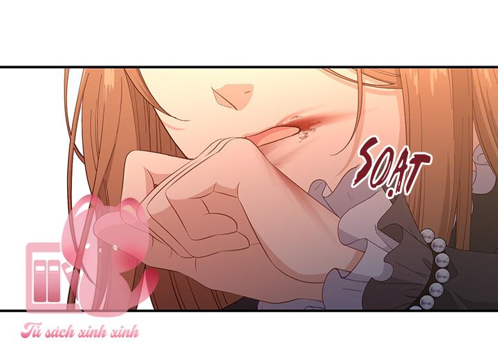 Hãy Coi Chừng Ác Nữ - Chap 71