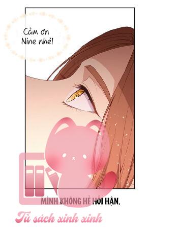 Hãy Coi Chừng Ác Nữ - Chap 72