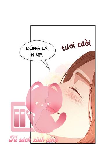 Hãy Coi Chừng Ác Nữ - Chap 72