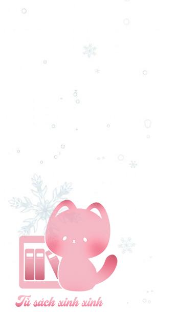 Hãy Coi Chừng Ác Nữ - Chap 72