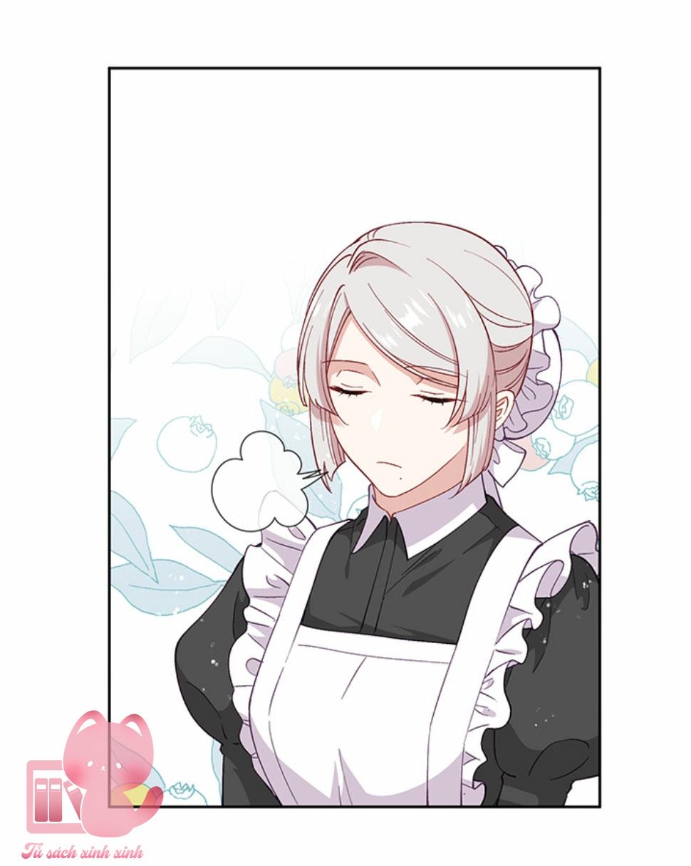 Hãy Coi Chừng Ác Nữ - Chap 73