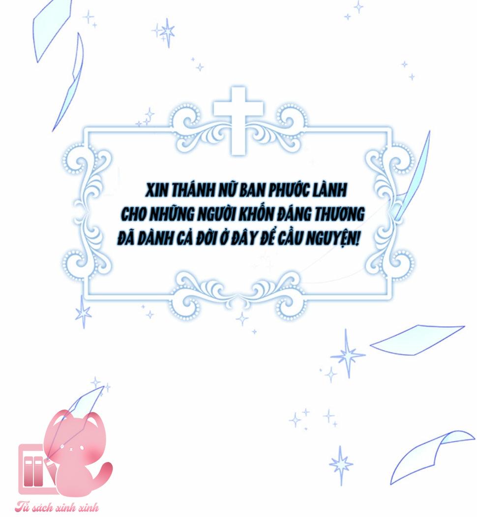 Hãy Coi Chừng Ác Nữ - Chap 73