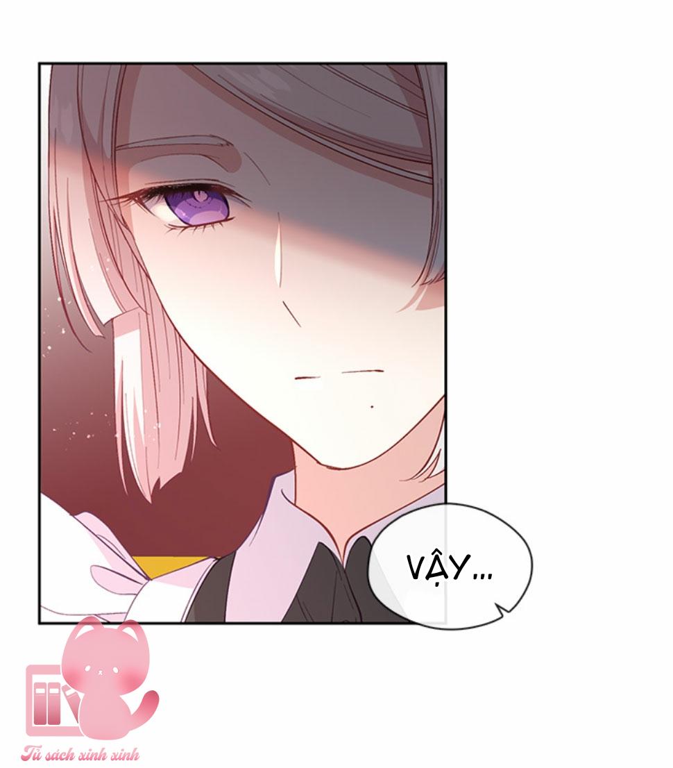 Hãy Coi Chừng Ác Nữ - Chap 73