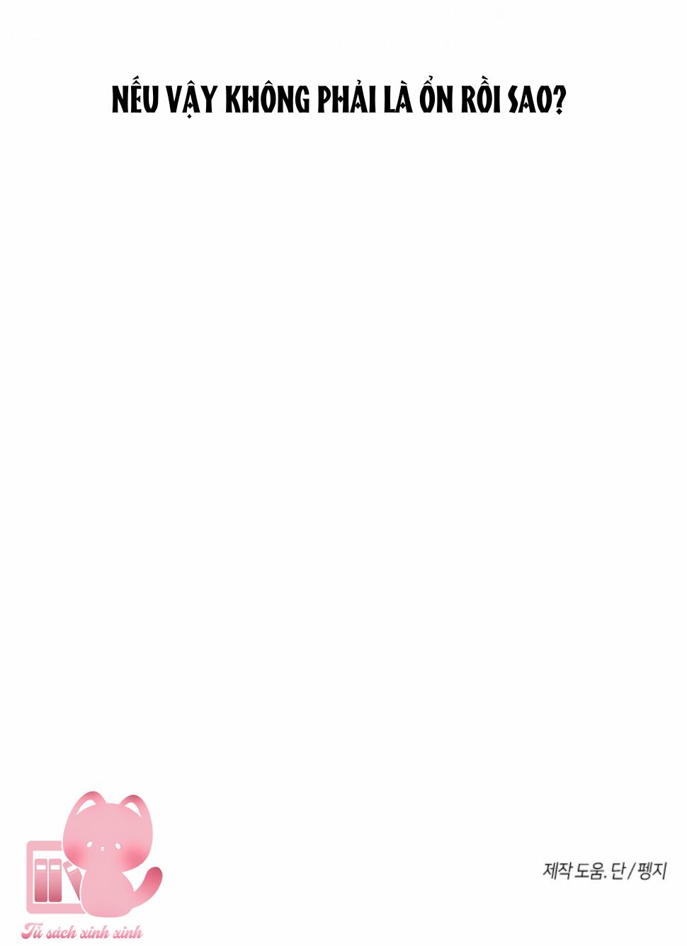 Hãy Coi Chừng Ác Nữ - Chap 73