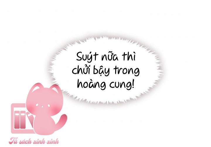 Hãy Coi Chừng Ác Nữ - Chap 75