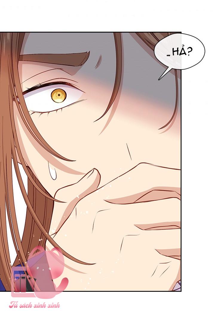 Hãy Coi Chừng Ác Nữ - Chap 75