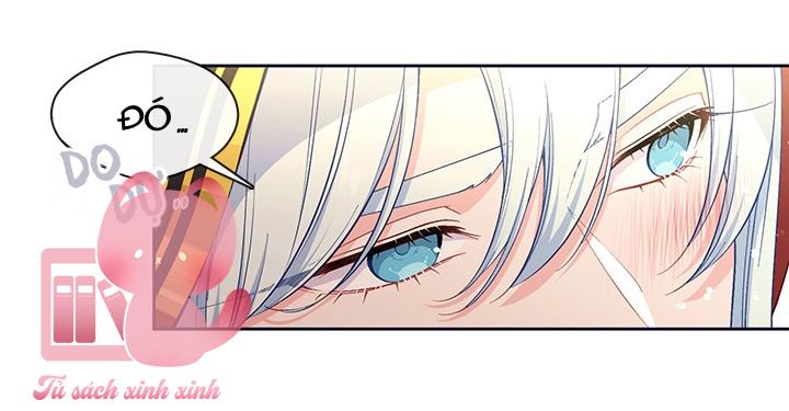 Hãy Coi Chừng Ác Nữ - Chap 75