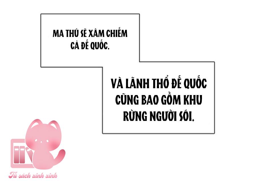 Hãy Coi Chừng Ác Nữ - Chap 76