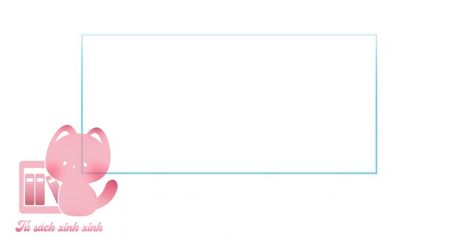 Hãy Coi Chừng Ác Nữ - Chap 76