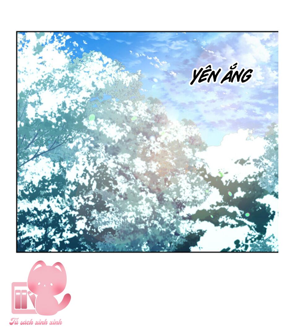 Hãy Coi Chừng Ác Nữ - Chap 76