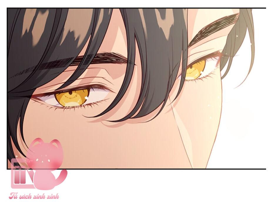 Hãy Coi Chừng Ác Nữ - Chap 76