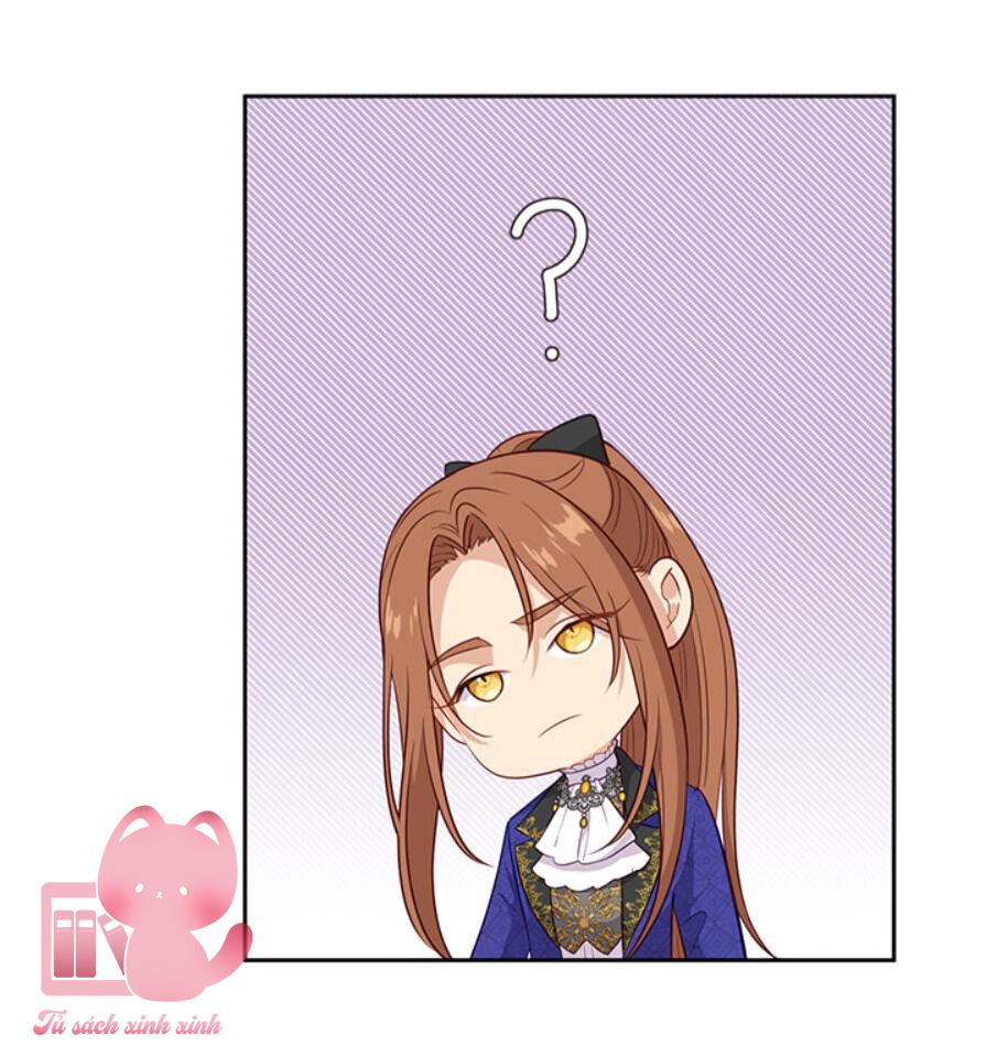 Hãy Coi Chừng Ác Nữ - Chap 76