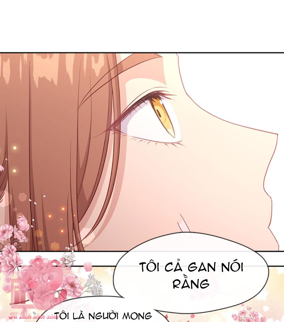 Hãy Coi Chừng Ác Nữ - Chap 79