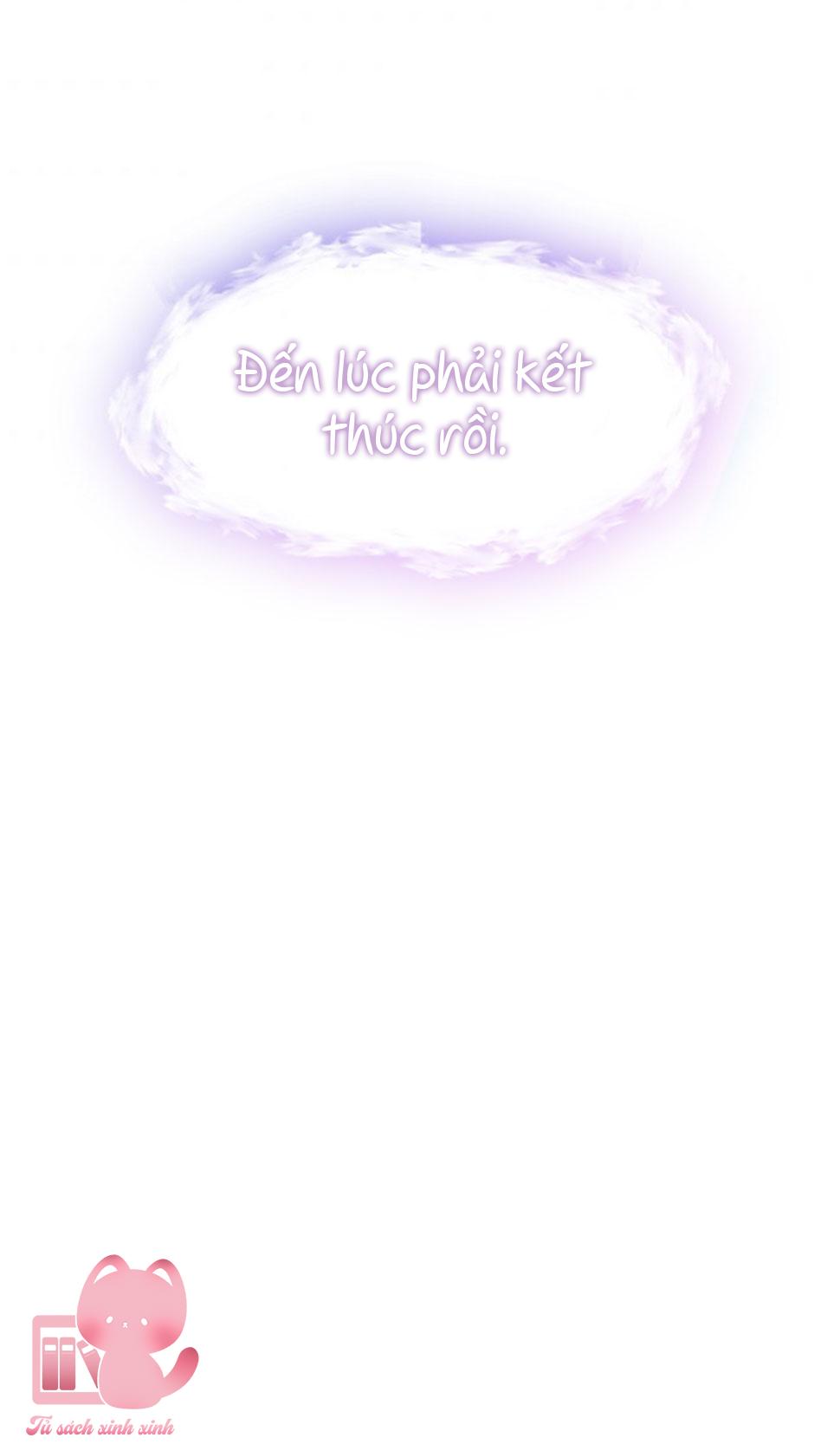 Hãy Coi Chừng Ác Nữ - Chap 79