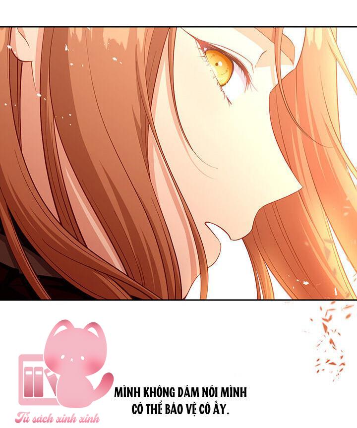 Hãy Coi Chừng Ác Nữ - Chap 80