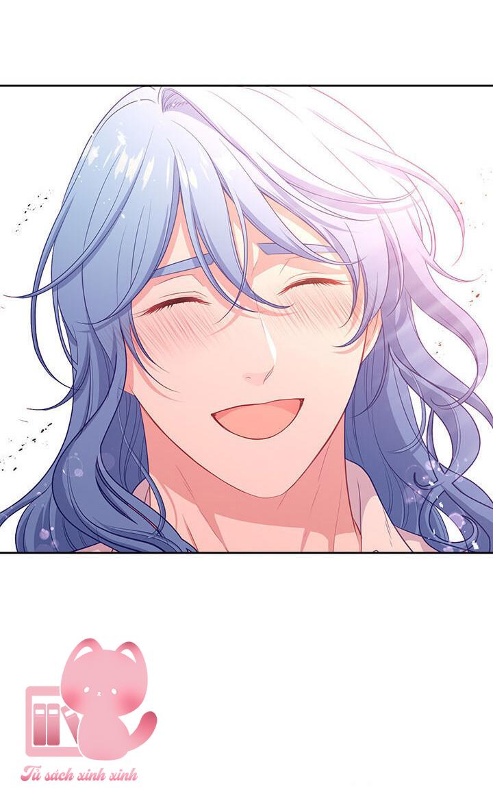 Hãy Coi Chừng Ác Nữ - Chap 80